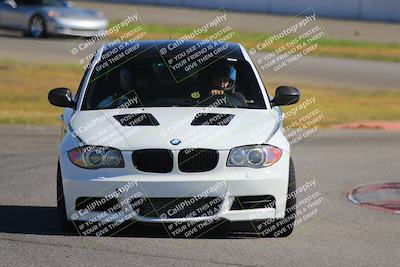 media/Oct-01-2022-Speed Ventures (Sat) [[c274cbe0b4]]/PURPLE GROUP/Session 3 Turn 13/